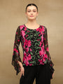 Magenta Multi
