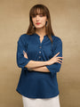 Cobalt Blue