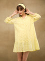 Butter Yellow