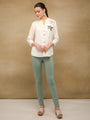 Sage Green