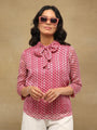Pink Multi