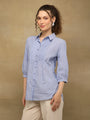 Powder Blue 