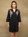 Black Multi