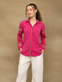 Fuchsia Multi