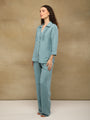 Sage Green
