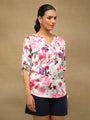 Pink multi