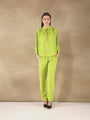 Lime Green