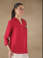 Tomato Red