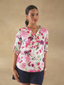 Pink multi