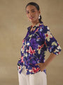 Navy Multi