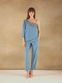 Powder Blue