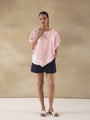 Powder Pink